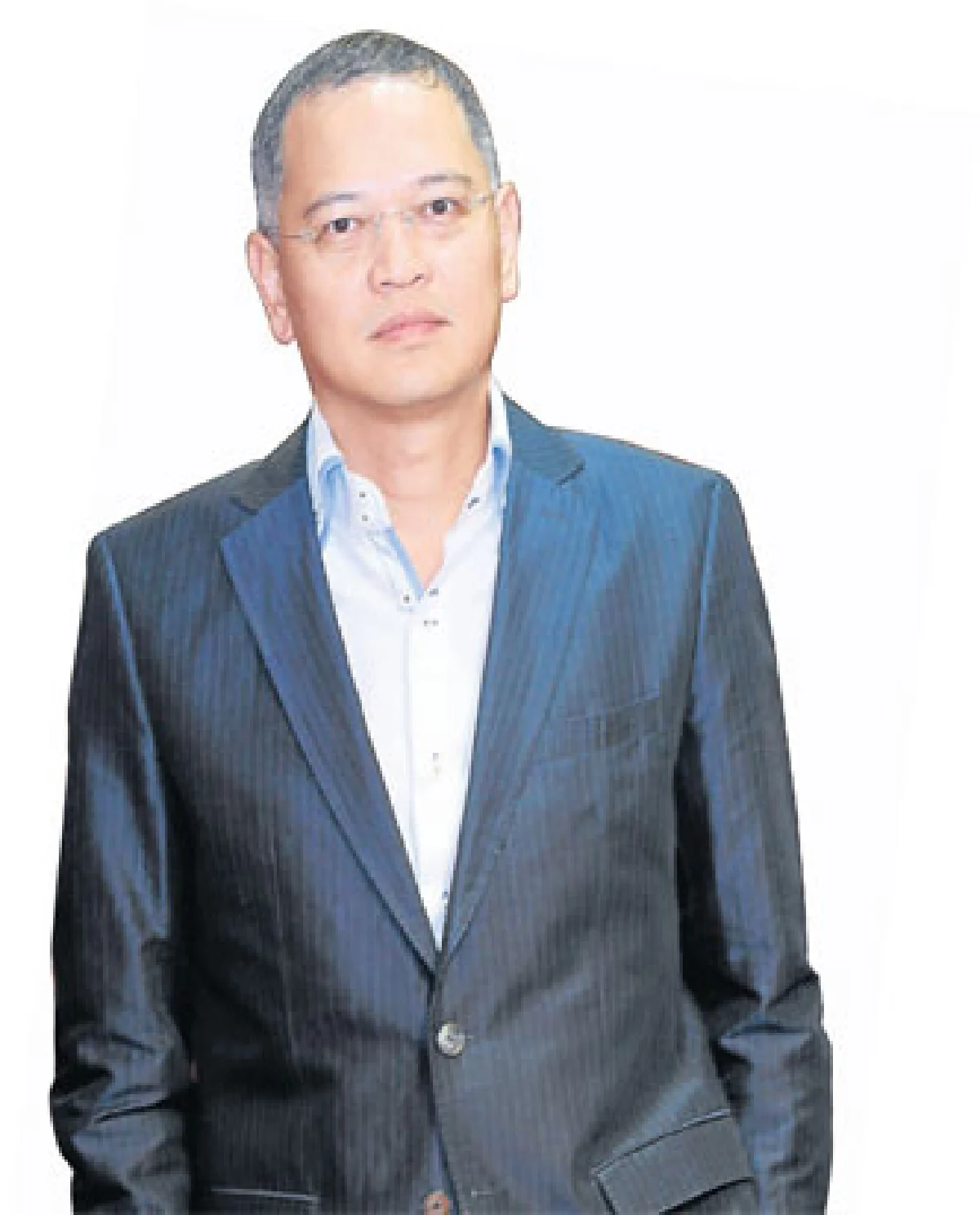 บริษัทหลักทรัพย์ภัทร ที่ปรึกษาทางการเงินยอดเยี่ยม