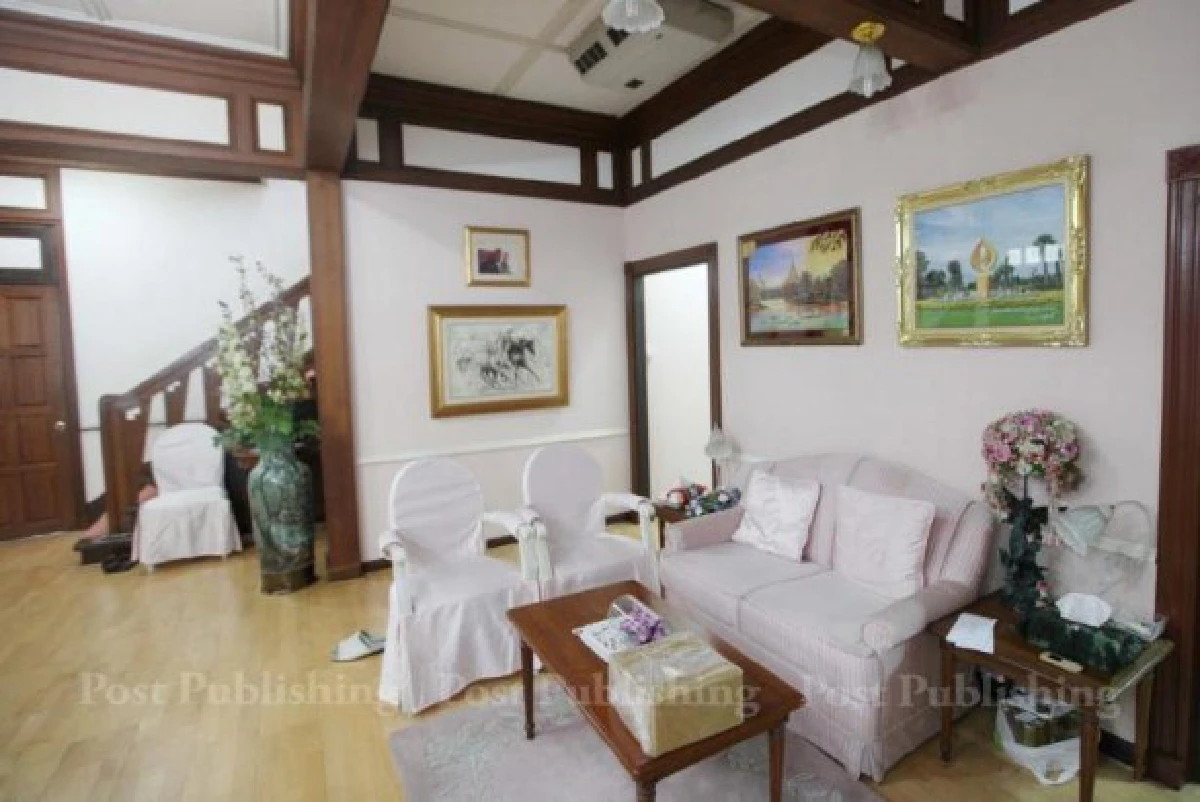 เข้าบ้านสี่เสาฯเปิดใจ"ป๋า"วันที่ไม่อยากเล่นดนตรี