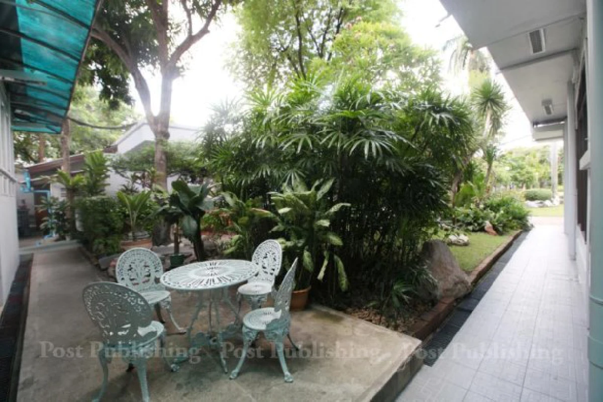 เข้าบ้านสี่เสาฯเปิดใจ"ป๋า"วันที่ไม่อยากเล่นดนตรี