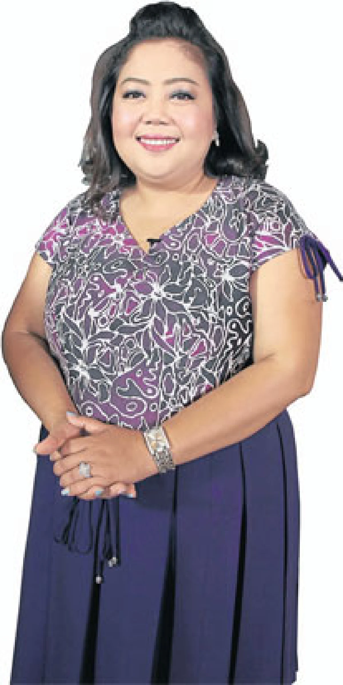 'อุดรกระจกรถยนต์' สู่สุดยอด SMEs แห่งชาติ