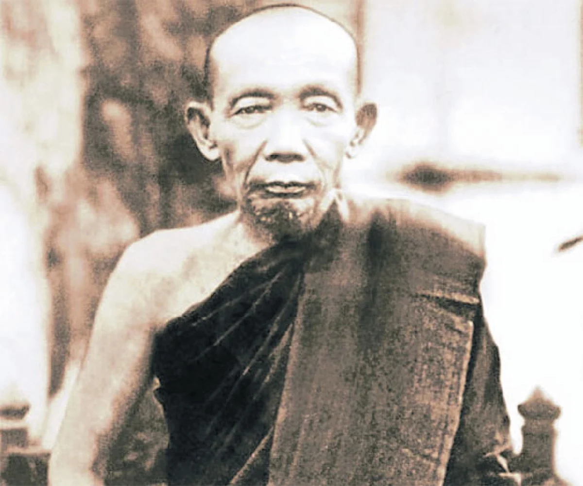 สุคโต