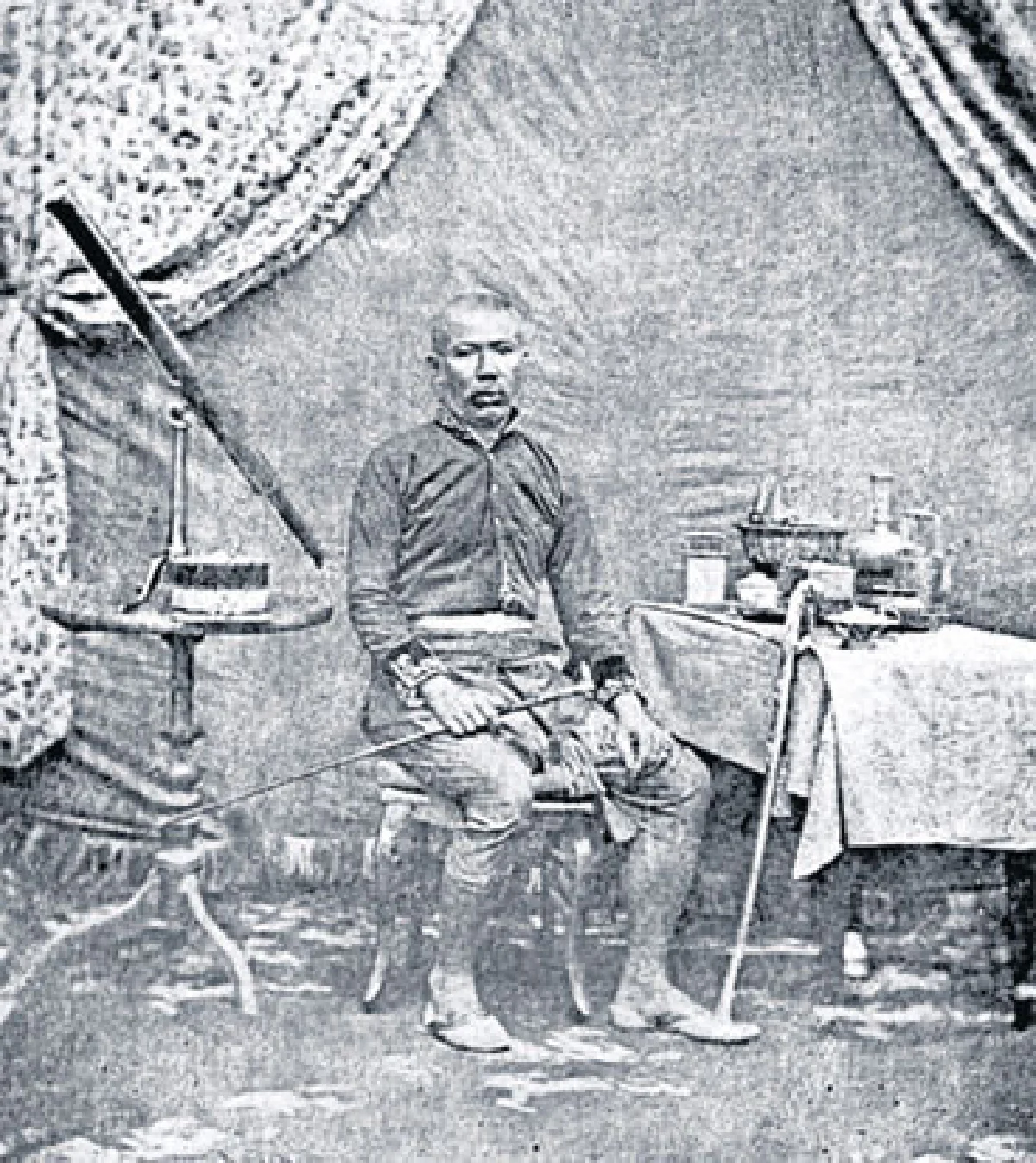 สมเด็จพระเจ้าบรมวงศ์เธอ เจ้าฟ้ากุณฑลทิพยวดี (3)