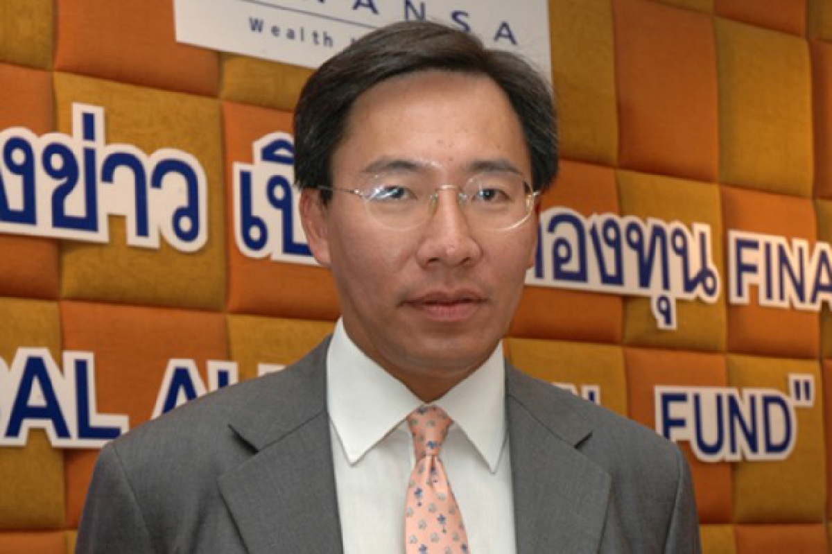 วิธีเอาชนะคำสาปแช่งของคนรุ่นที่ 3 วิธีเอาชนะคำสาปแช่งของคนรุ่นที่ 3