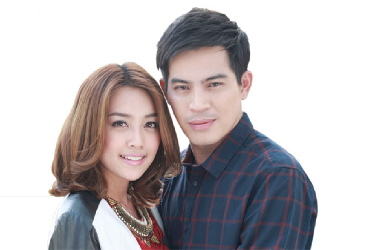 เรือนริษยา ออกอากาศ 9 มิ.ย. 2557 เรือนริษยา ออกอากาศ 9 มิ.ย. 2557