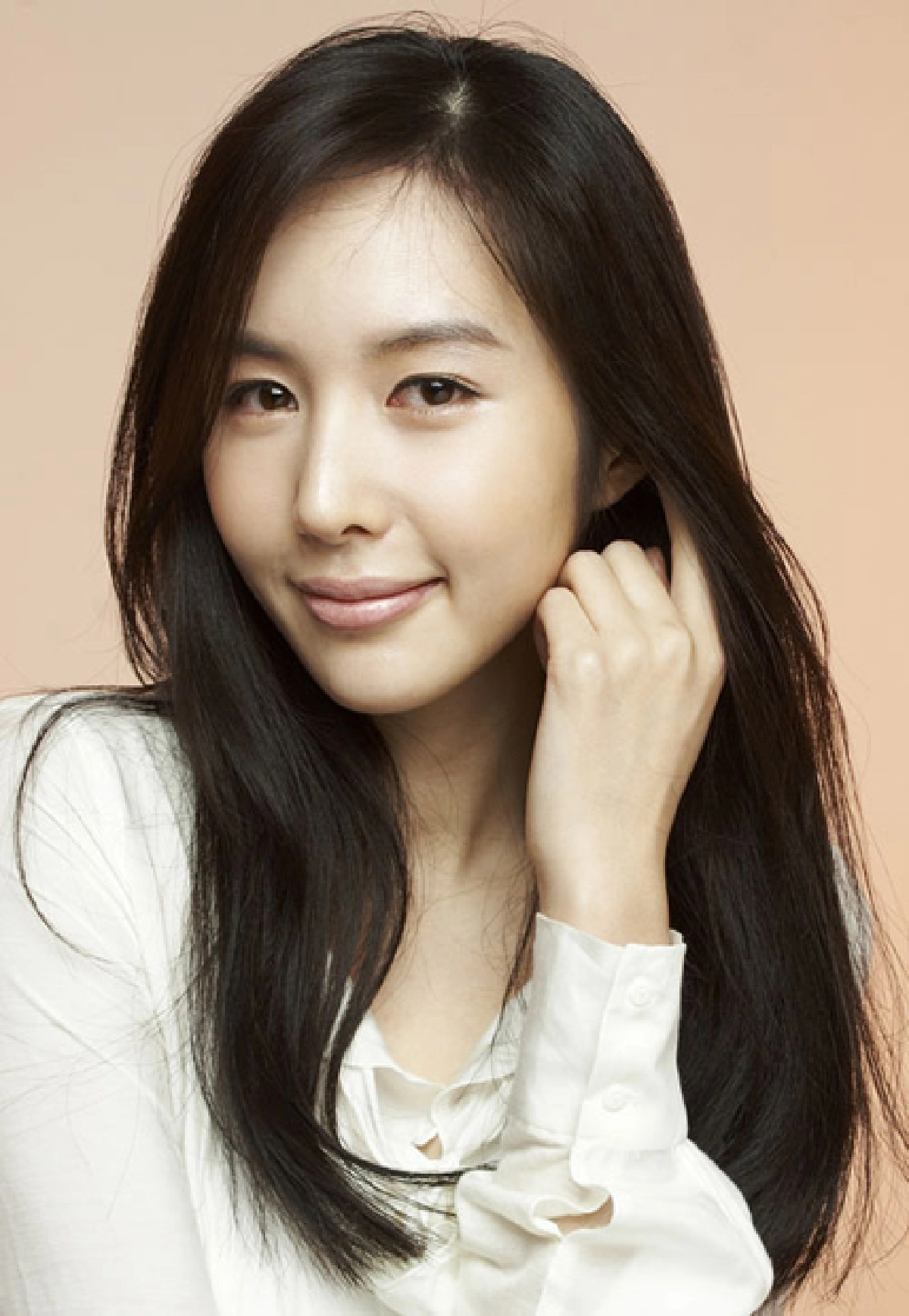 สัมภาษณ์ ทายาทธุรกิจสีเจบีพีประกาศแต่งงานดาราสาวเกาหลีชื่อดัง