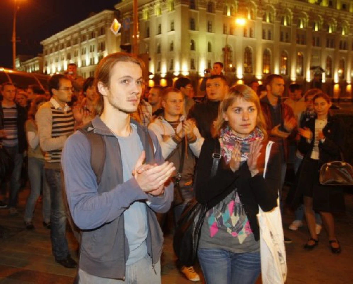 5สัญญาณมือทั่วโลกที่"ทำแล้วโดนจับ"