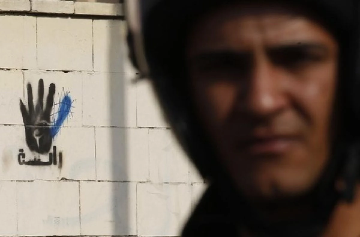 5สัญญาณมือทั่วโลกที่"ทำแล้วโดนจับ"