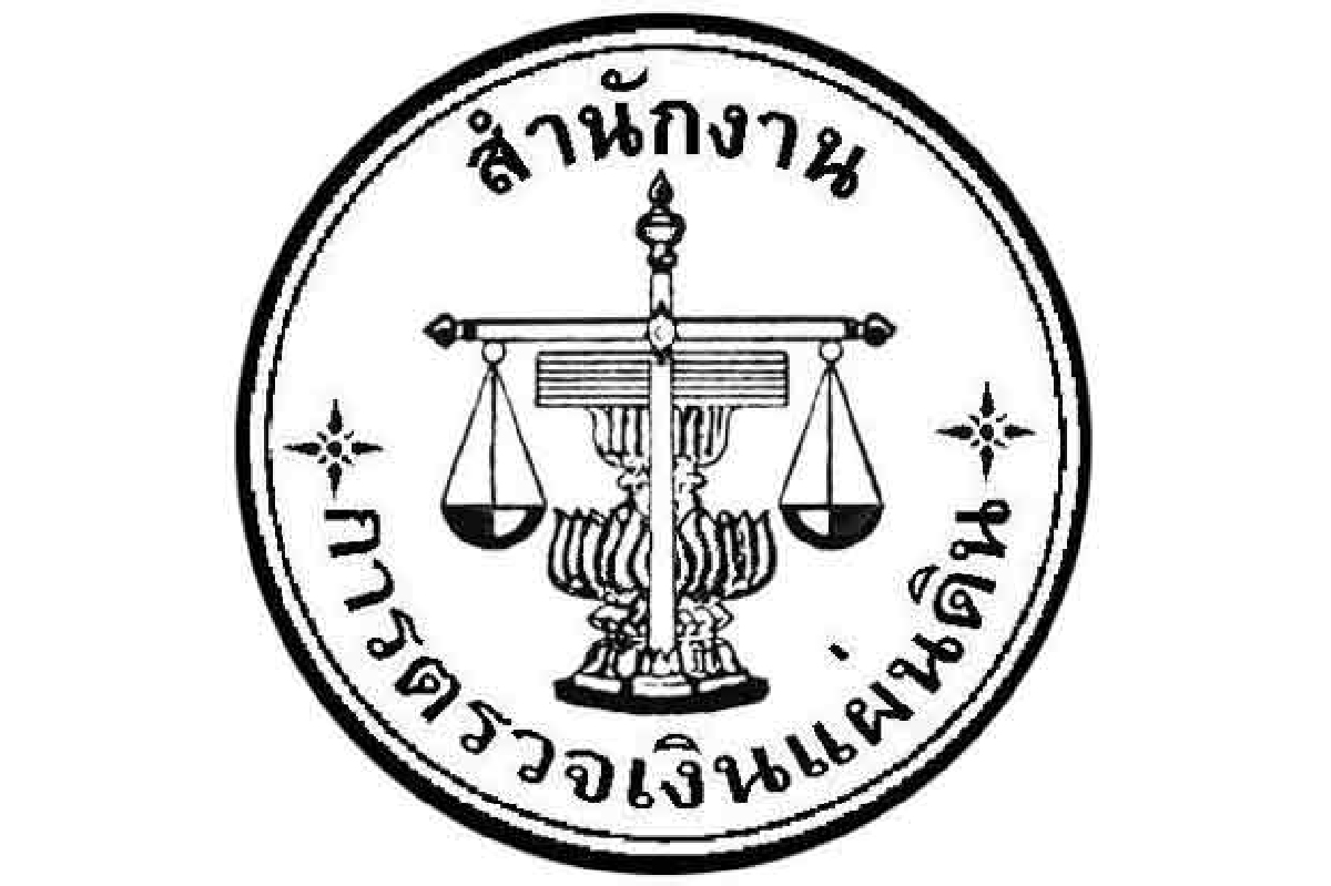 สตง.ขยายผลค่าตีกอล์ฟ สอบบอร์ดทีโอทียกชุด สตง.ขยายผลค่าตีกอล์ฟ สอบบอร์ดทีโอทียกชุด