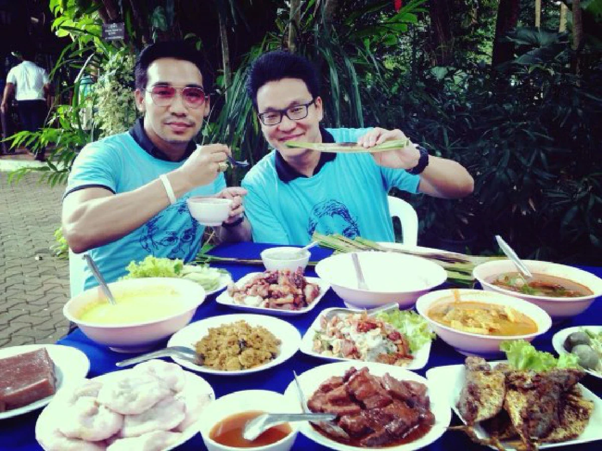 ส่องชีวิตแกนนำกปปส.หลังสลายม็อบ