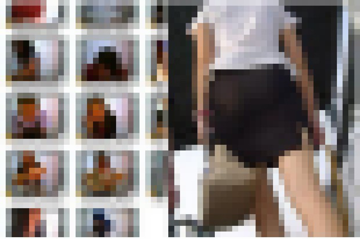 แอบถ่าย นักศึกษา 