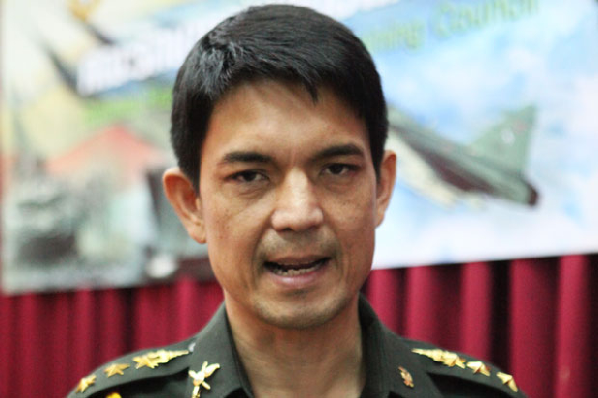 "วินธัย"เผยรอความชัดเจนจากกสทช.ยิงสดบอลโลก "วินธัย"เผยรอความชัดเจนจากกสทช.ยิงสดบอลโลก