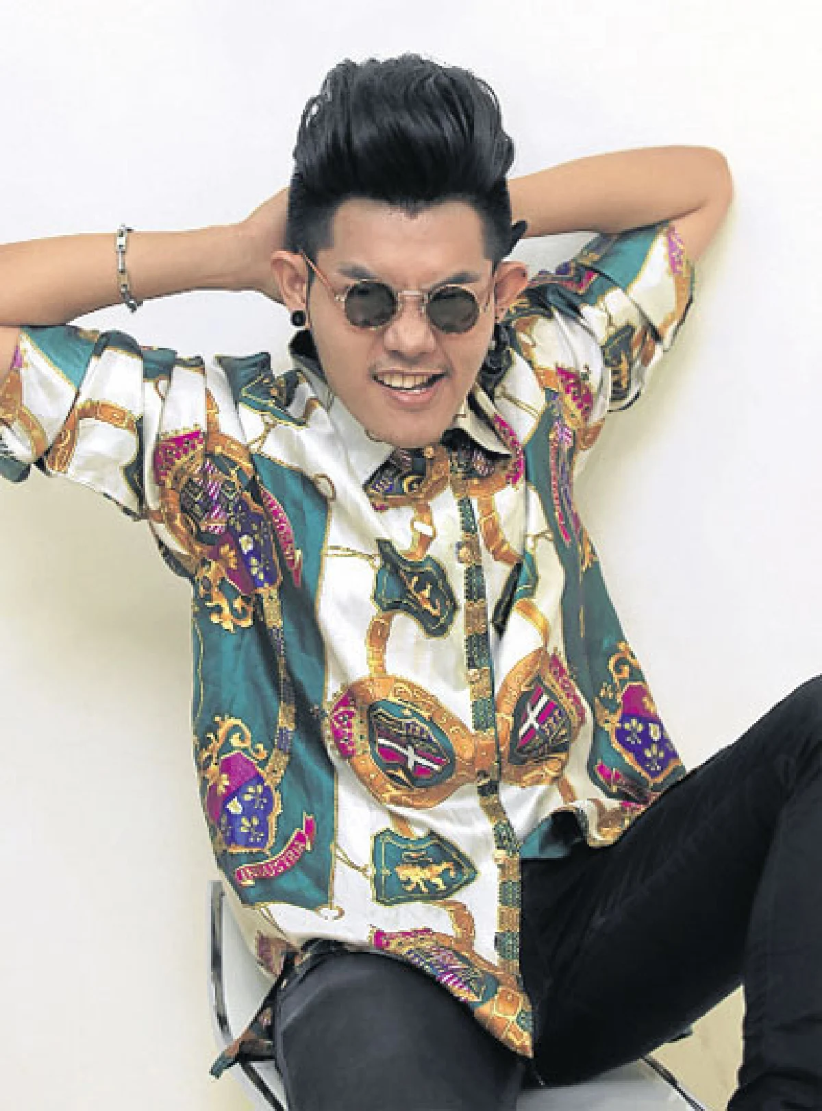 มอง 'มนุษย์ป้า' อย่างเข้าใจ