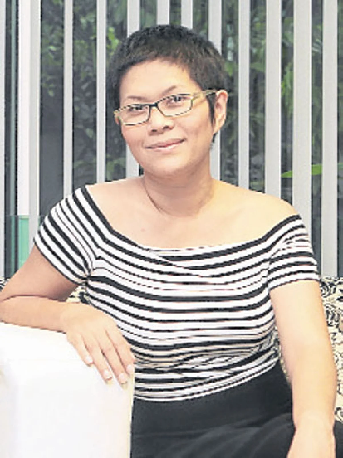 มอง 'มนุษย์ป้า' อย่างเข้าใจ