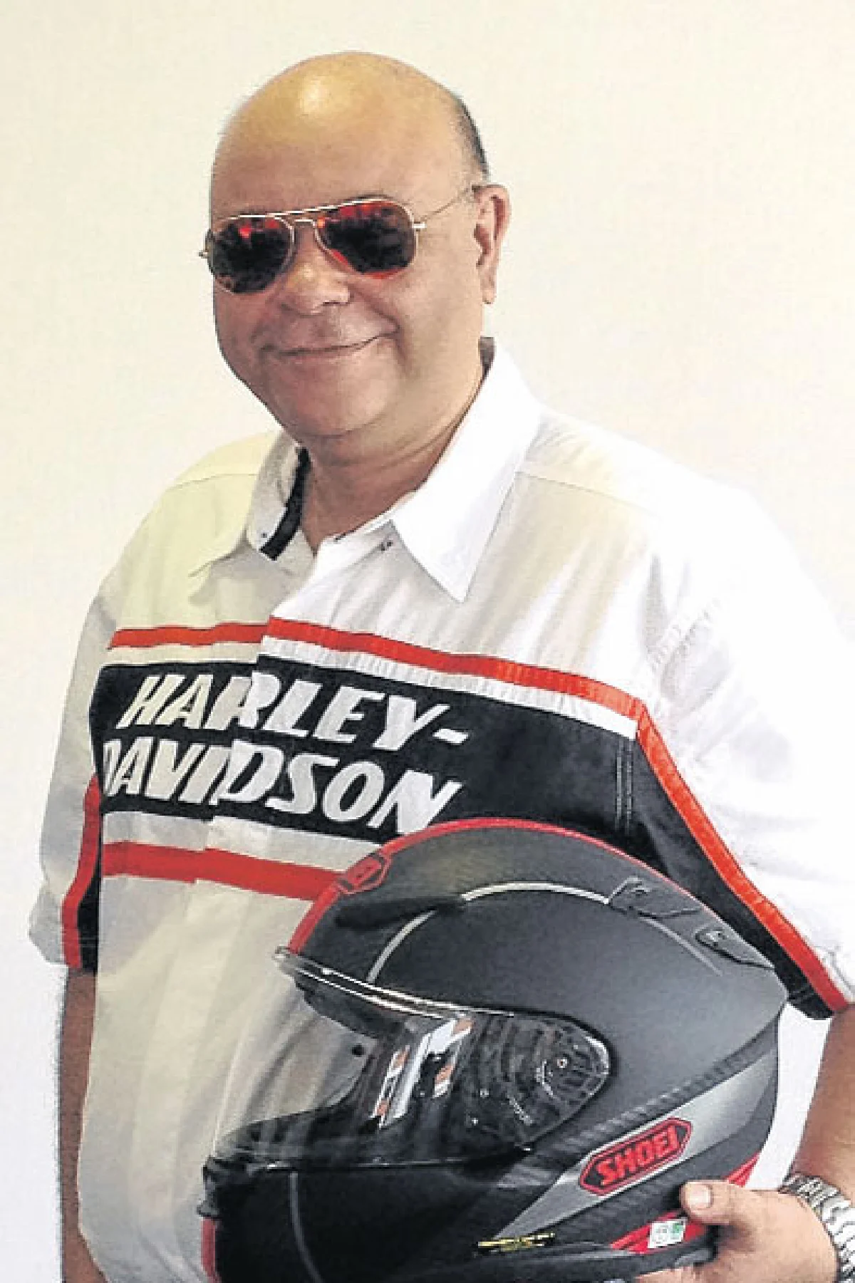 มอง 'มนุษย์ป้า' อย่างเข้าใจ