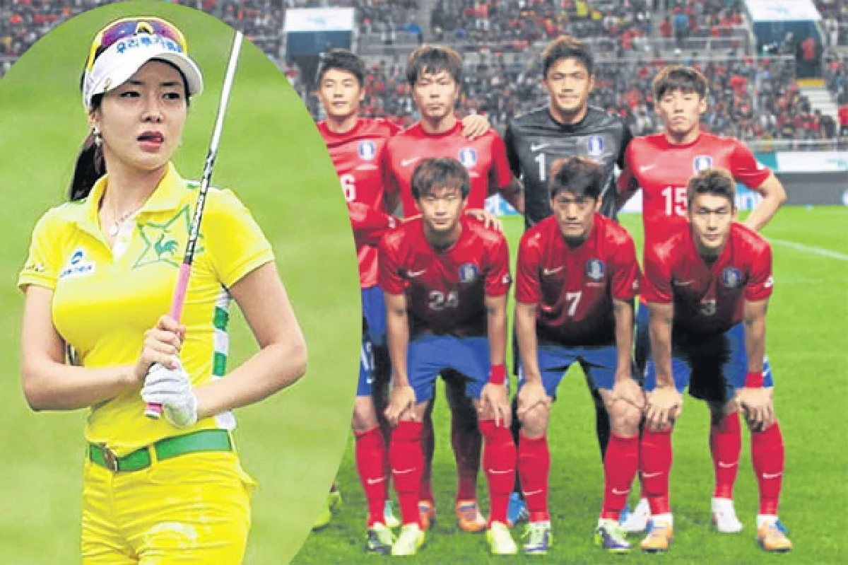 หัวใจนี้...เชียร์ทีมบ้านเกิด