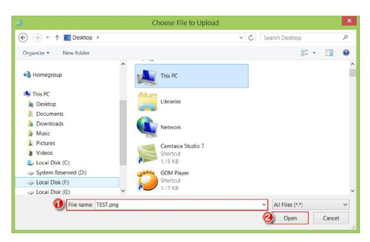 เผยกลเม็ดเคล็ดลับการสืบจากรูป