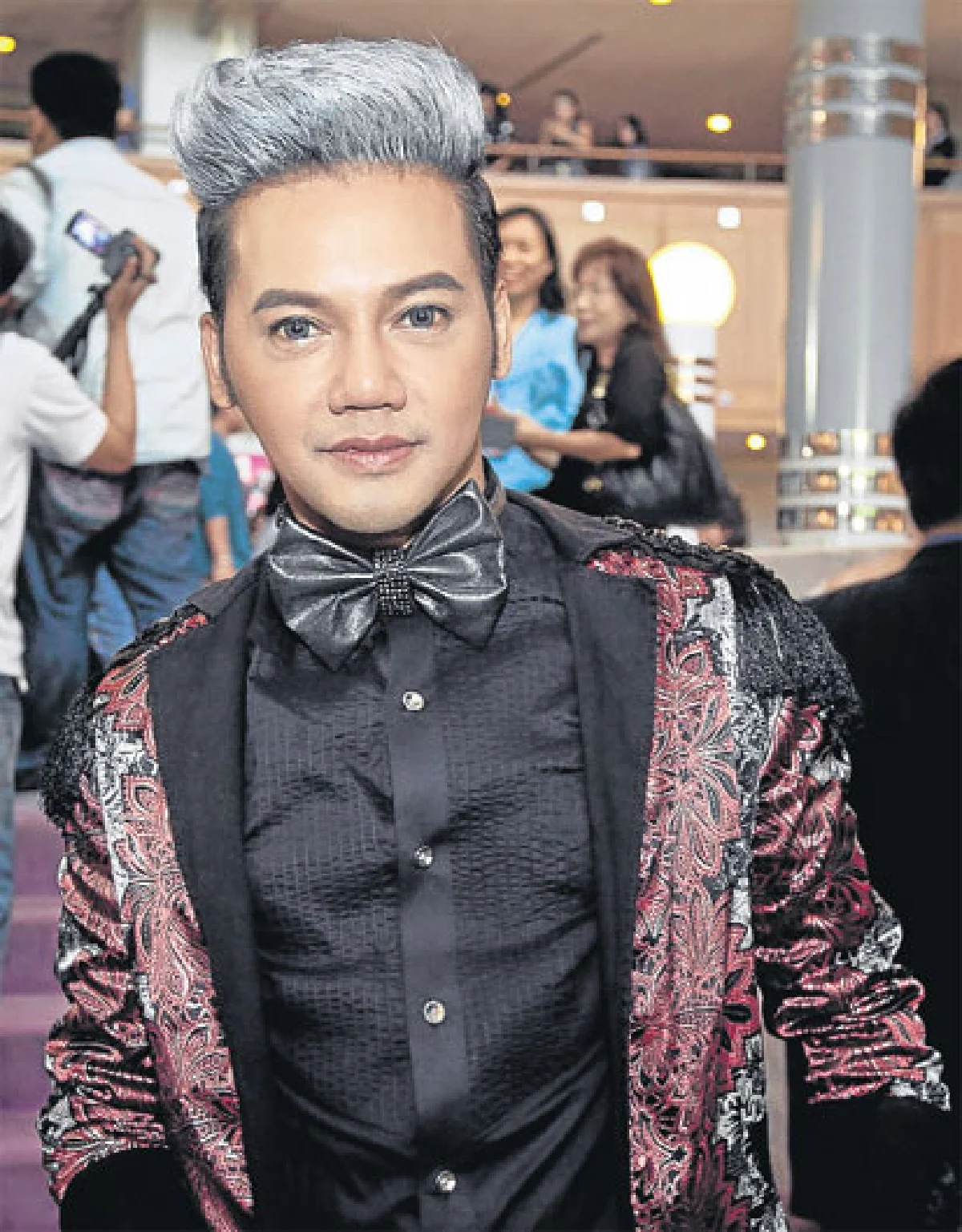 มอง 'มนุษย์ป้า' อย่างเข้าใจ