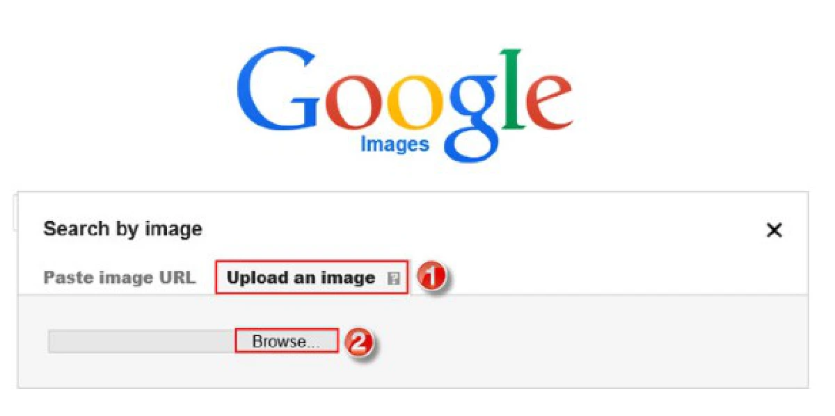 เผยกลเม็ดเคล็ดลับการสืบจากรูป