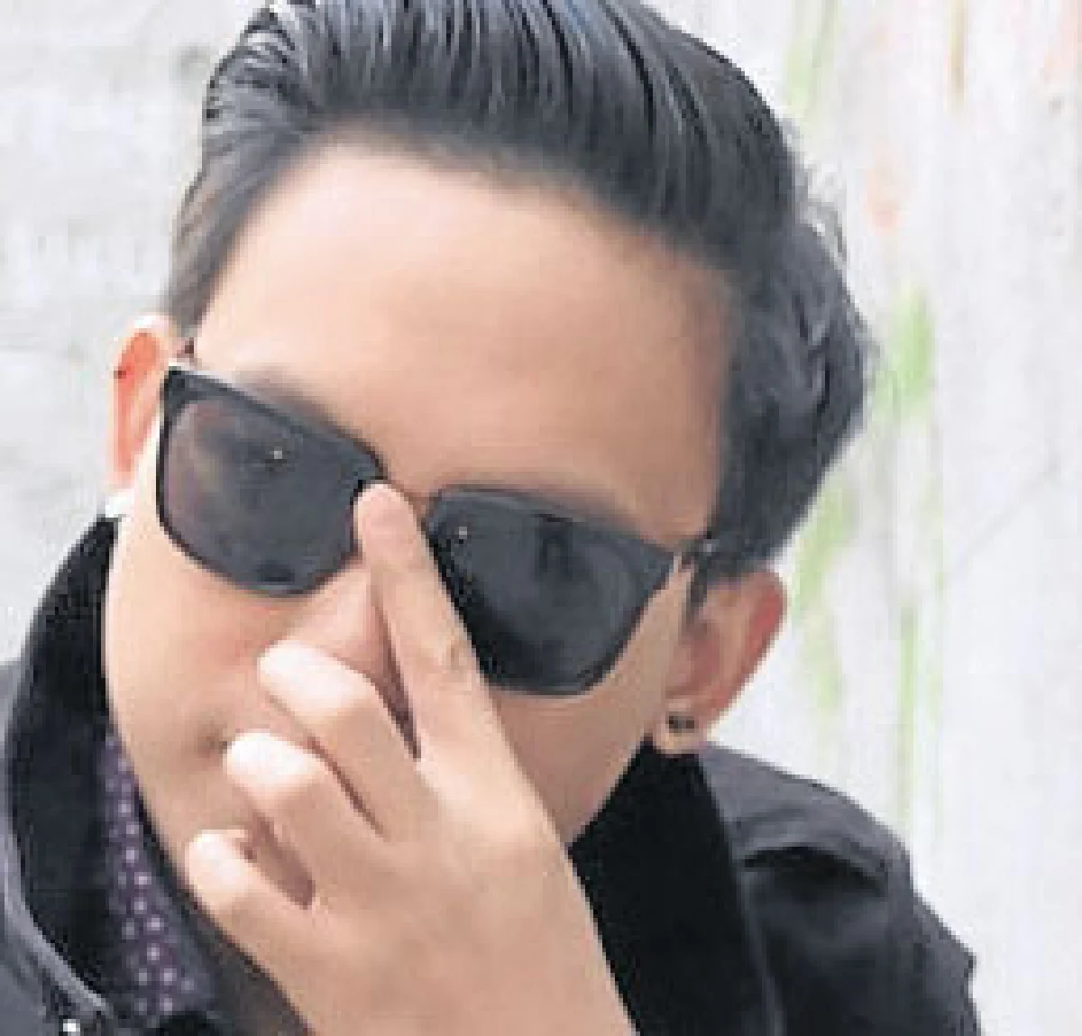 เปิดโควตคาใจ Q ปัญหาพนันบอล แก้ยังไงดี?
