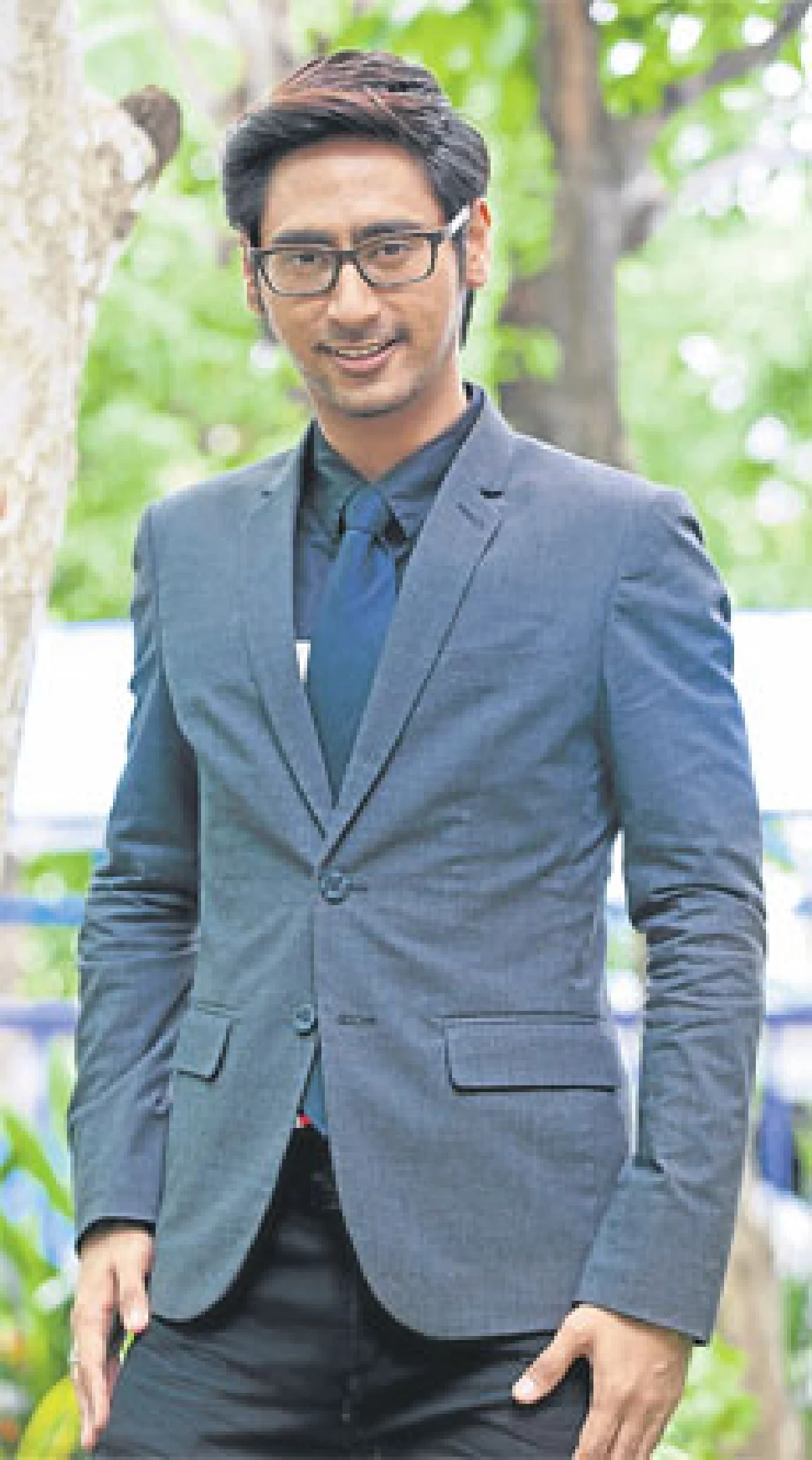 โอฬาริก ขุนสิทธิ์ เสียงดี มีดวงรวย 10 ล้าน