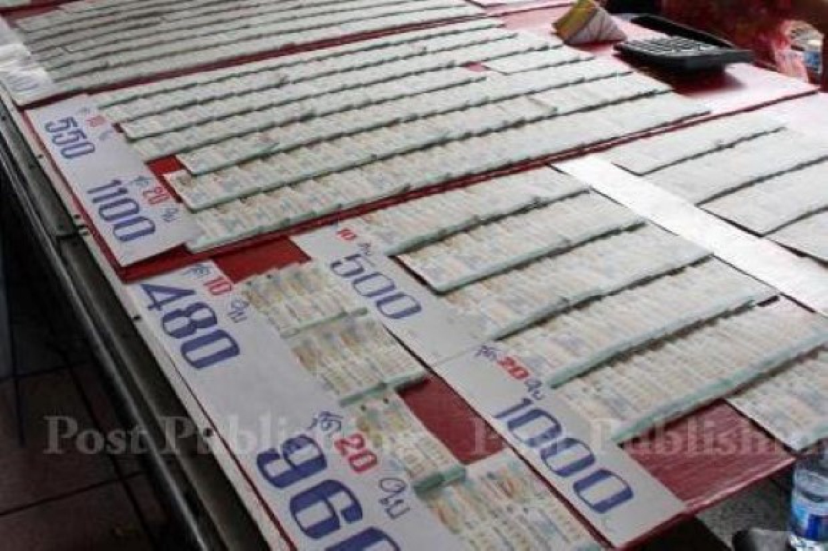 คสช.เล็งจัดระเบียบราคาล็อตเตอรี่ คสช.เล็งจัดระเบียบราคาล็อตเตอรี่