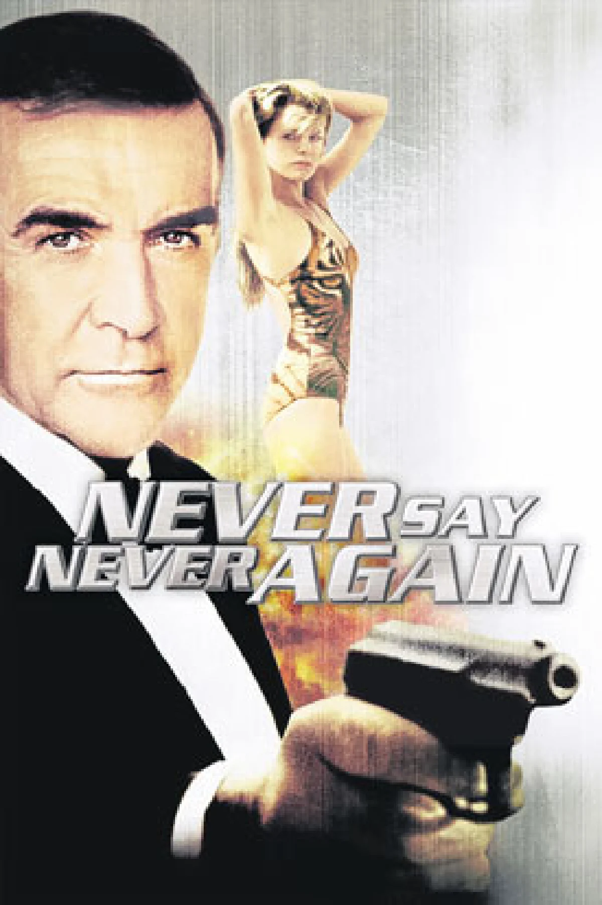 6 ทศวรรษ สายลับในชุดทักซิโด