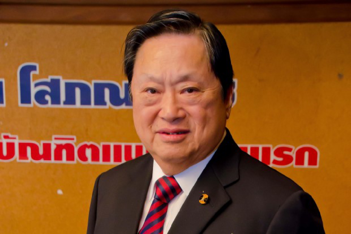 "ชาตรี"ซื้อแกรนด์136ล้านหุ้น "ชาตรี"ซื้อแกรนด์136ล้านหุ้น