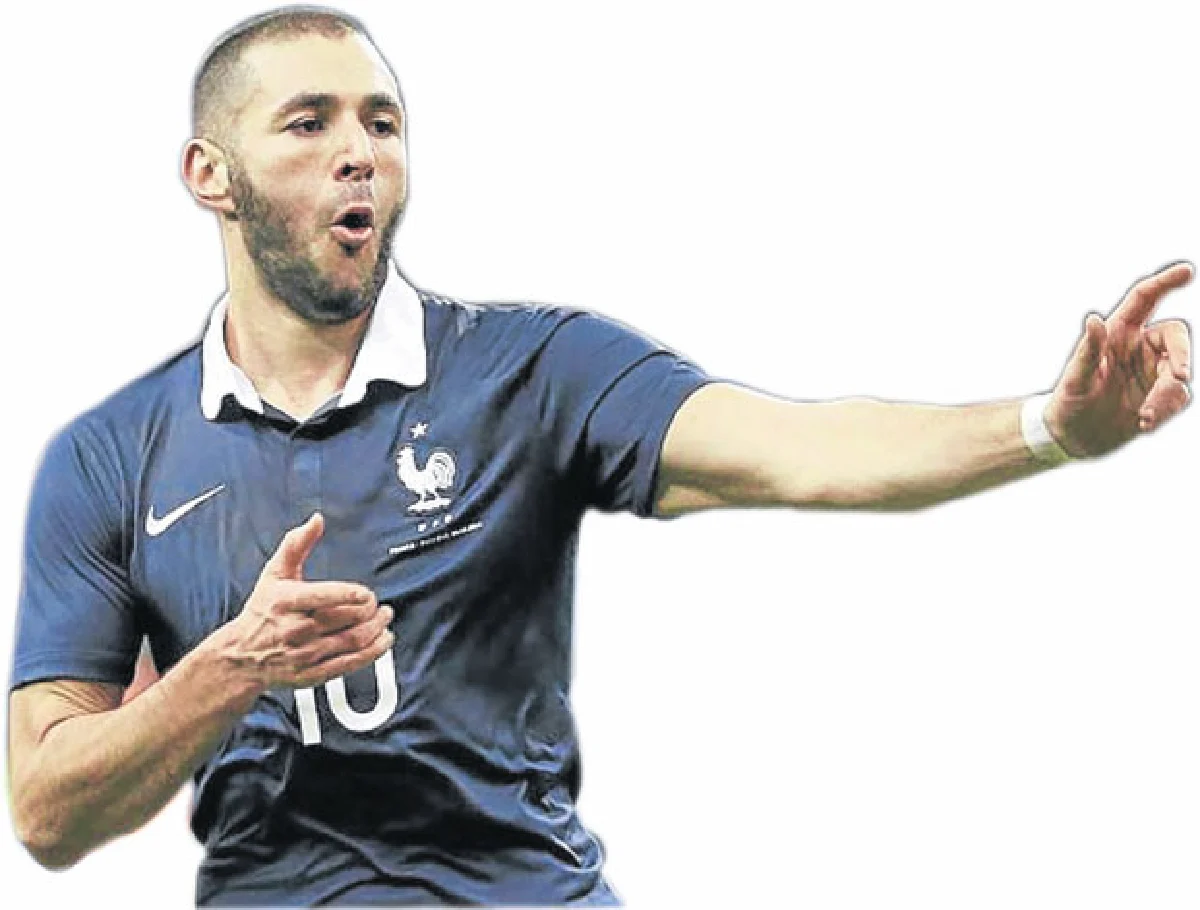 'เมสซี-อกูเอโร' นำทัพ 'ฟ้า ขาว' บดบอสเนียฯ