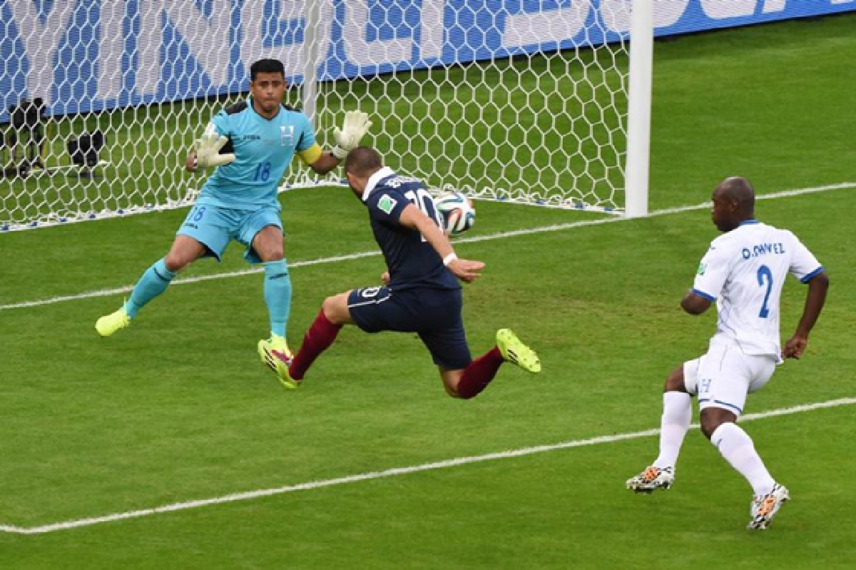 France, Switzerland, Argentina win