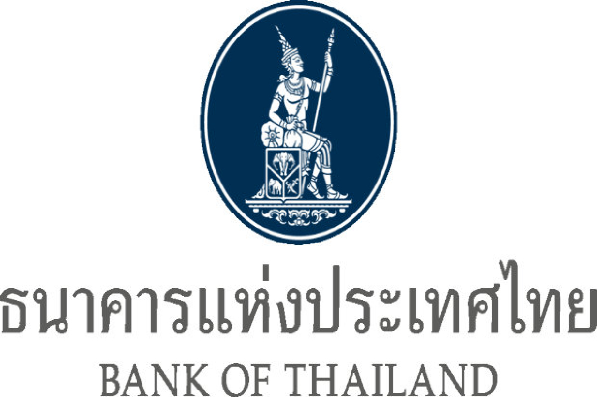 ธปท.ขอความร่วมมืองดขีดเขียนธนบัตร ธปท.ขอความร่วมมืองดขีดเขียนธนบัตร
