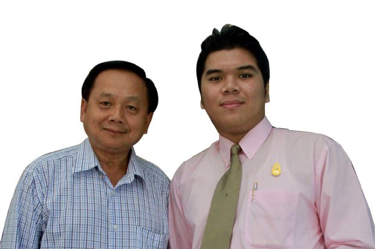 โหรดังแนะวิธีแก้พฤหัสมหาอุจจ์สะเทือนดวง โหรดังแนะวิธีแก้พฤหัสมหาอุจจ์สะเทือนดวง