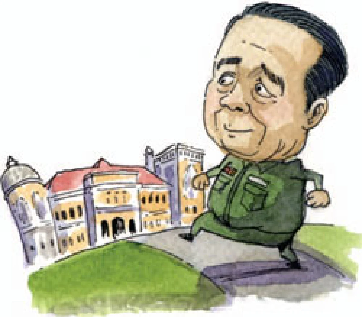 ดรีมทีม