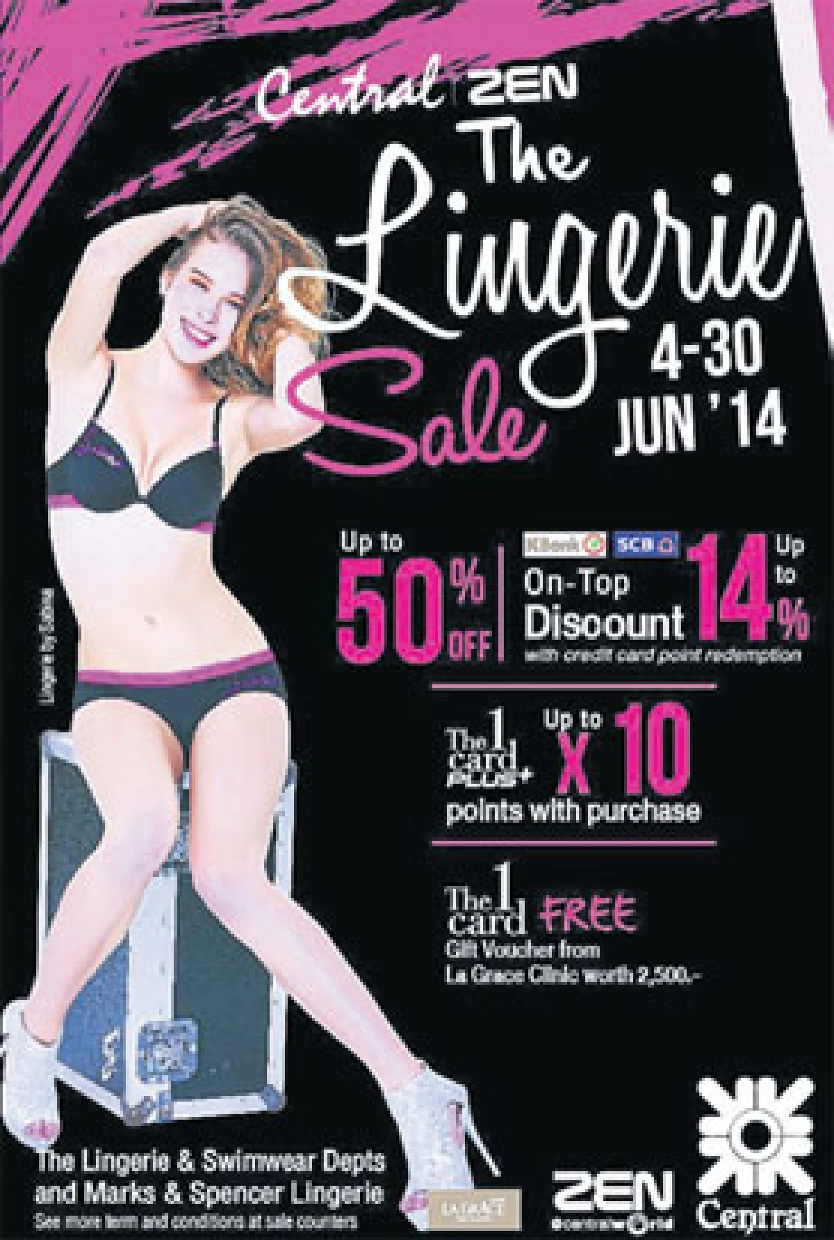 คู่มือช่วยร้านค้าย่อย