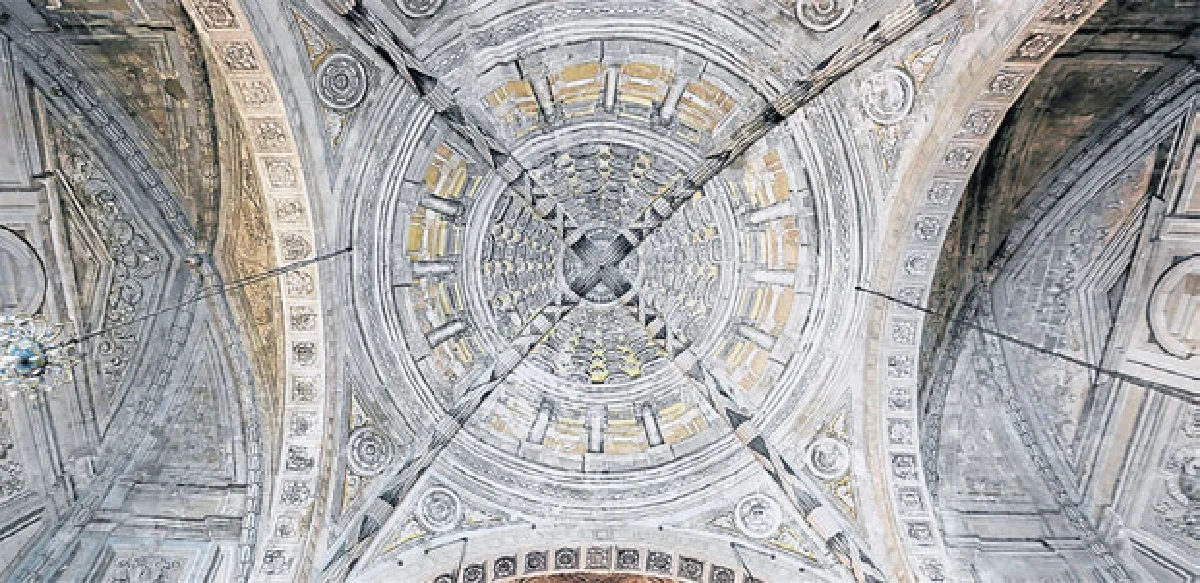 เมืองในกำแพง อินทรามูรูส