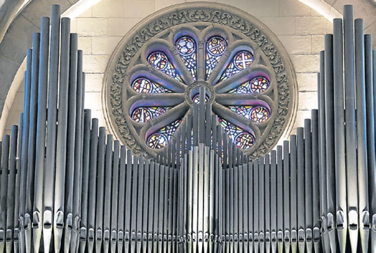 เมืองในกำแพง อินทรามูรูส