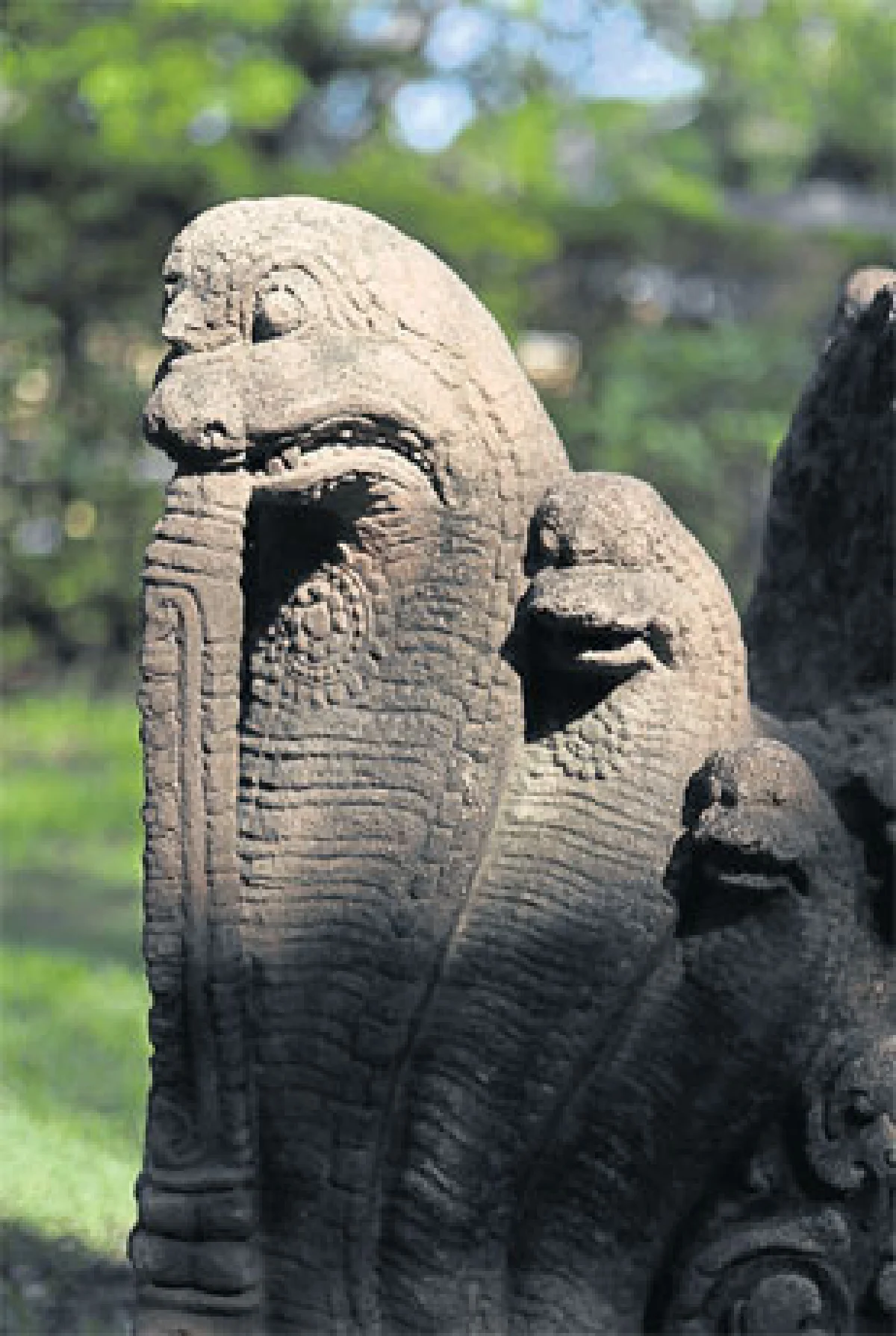 ท่องบุรีรัมย์ เที่ยวปราสาทหิน ยลของเก่า มองของใหม่