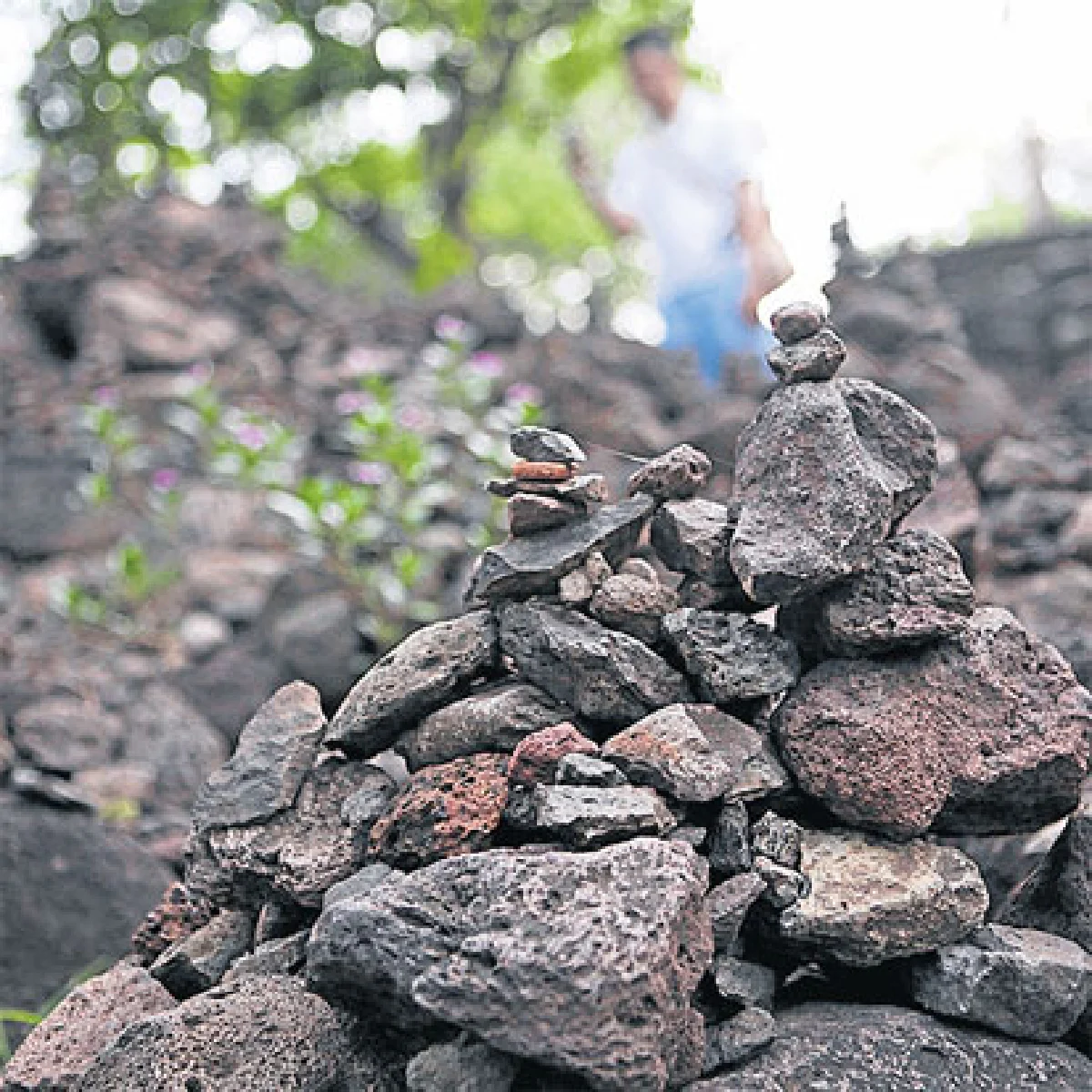 ท่องบุรีรัมย์ เที่ยวปราสาทหิน ยลของเก่า มองของใหม่