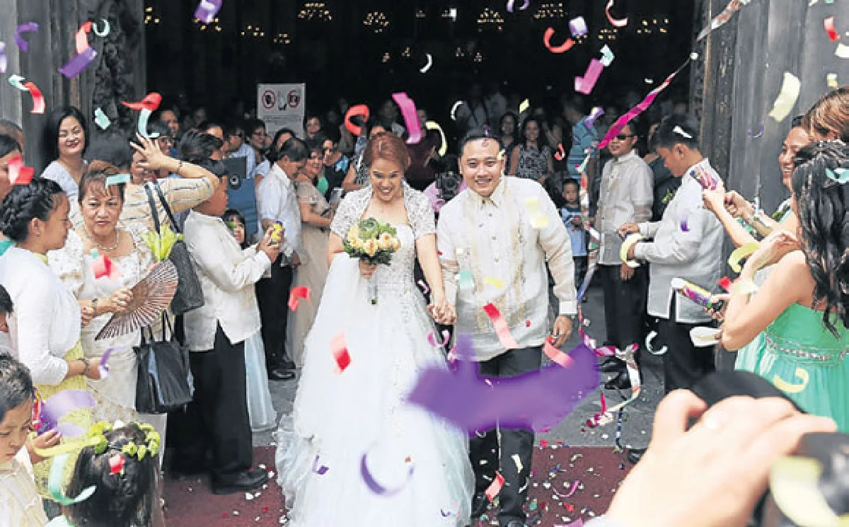 เมืองในกำแพง อินทรามูรูส