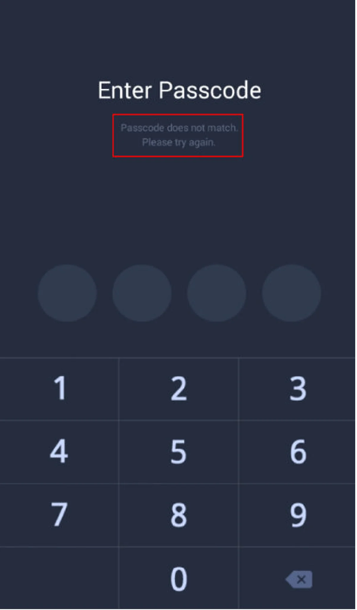 แฉ!!!ความเป็นไปได้ที่LineของคุณจะถูกHack