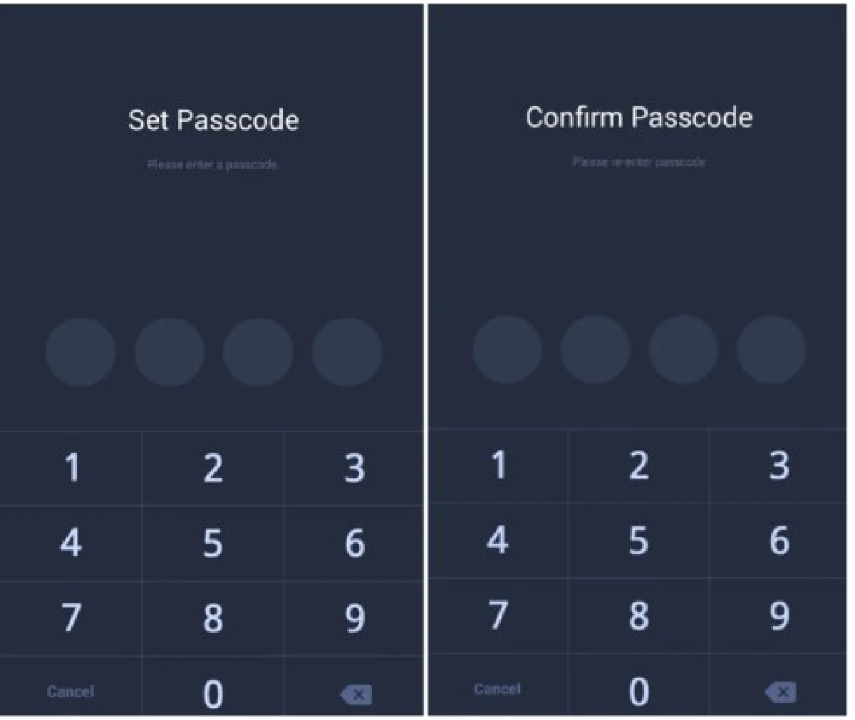 แฉ!!!ความเป็นไปได้ที่LineของคุณจะถูกHack