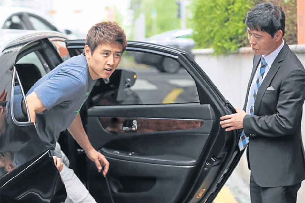 แอพแท็กซี่ ทางเลือกง่ายๆ ไม่ต้องกราบบบบบบ! ให้ไปส่ง