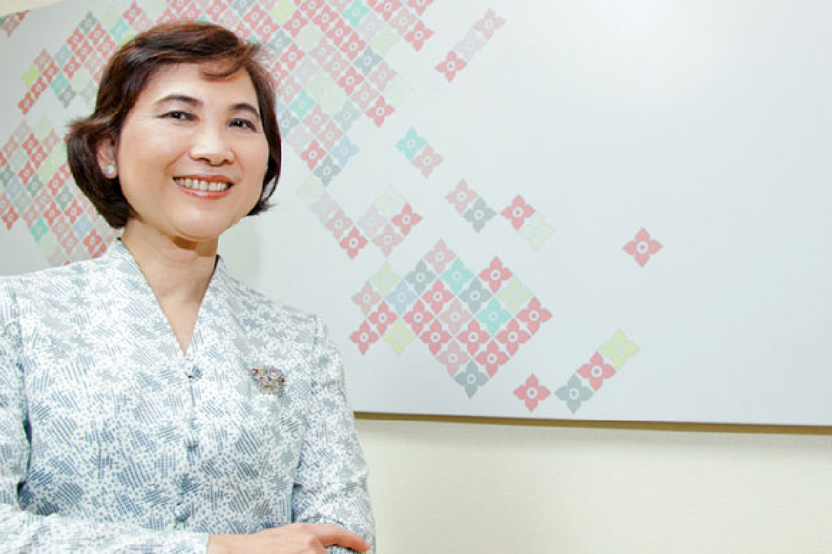 พาณิชย์จัดทีมแจงสหรัฐฯ-อียู พาณิชย์จัดทีมแจงสหรัฐฯ-อียู