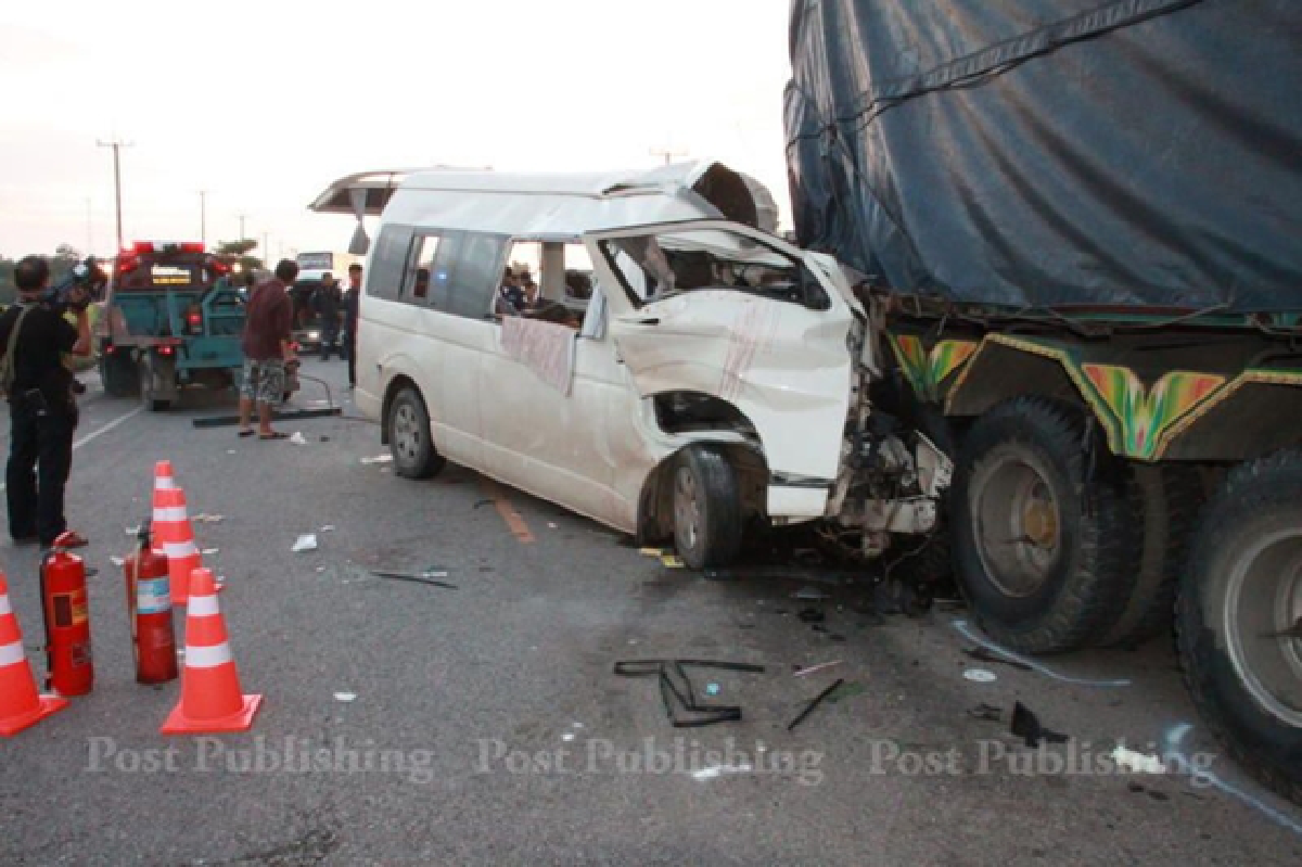Driving bans for repeat offenders