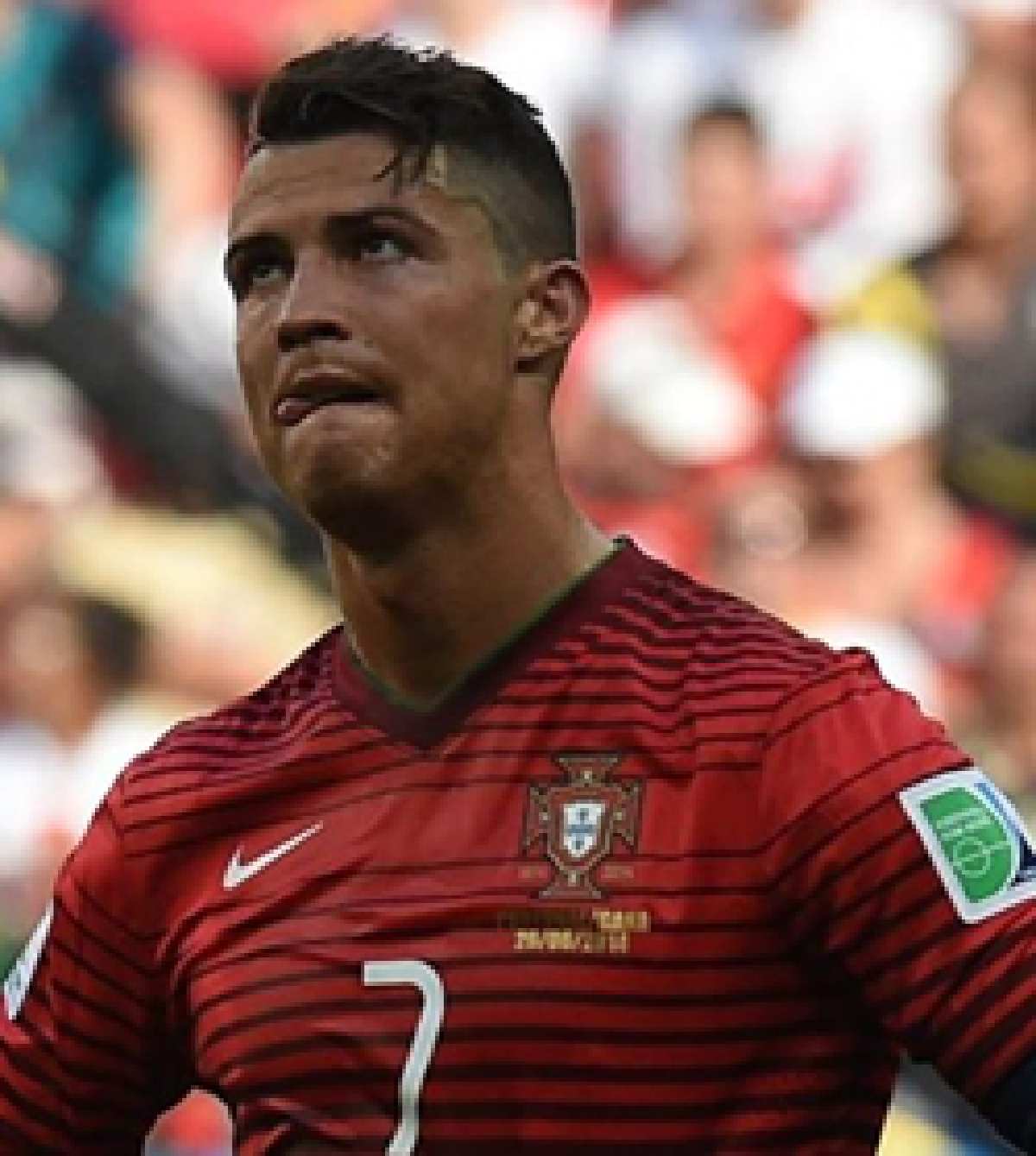 Germany, Algeria, US and Belgium complete knockout lineup