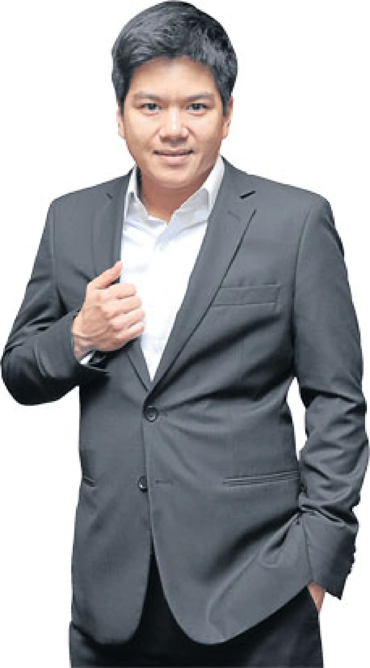 สองพี่น้อง ทีอาร์ซี คอนสตรัคชั่น