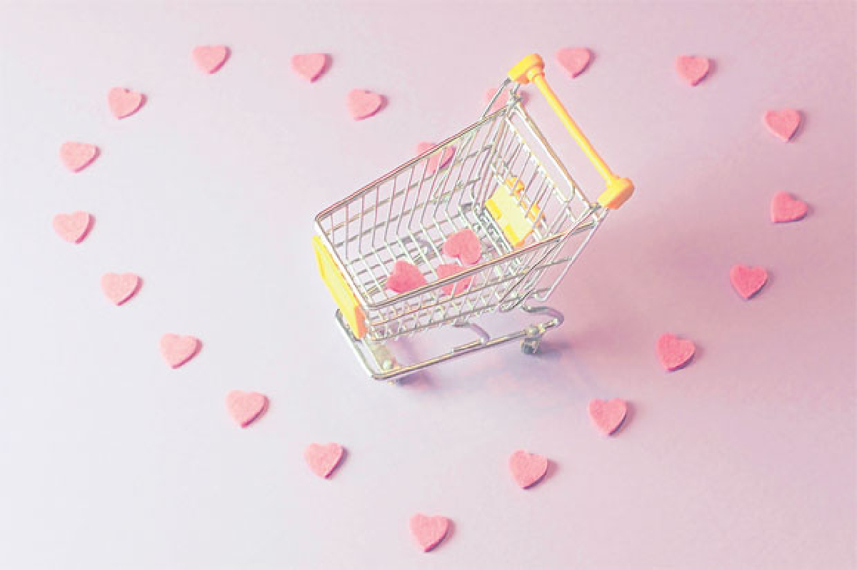 เมื่อคิดจะซื้อ ผ่อนหรือเช่าดีนะ เมื่อคิดจะซื้อ ผ่อนหรือเช่าดีนะ