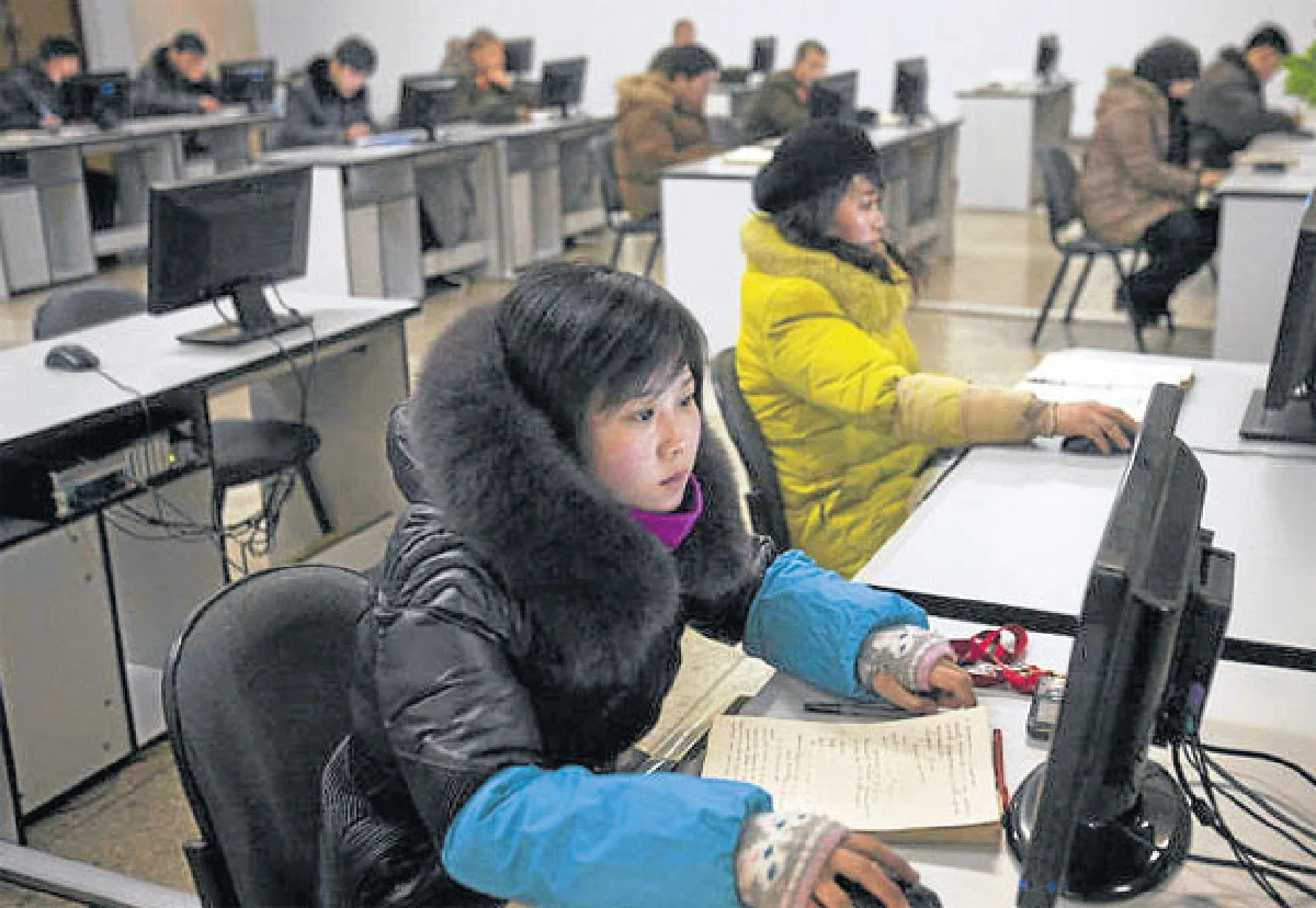 ท่องเน็ตช่วยพัฒนาสมอง