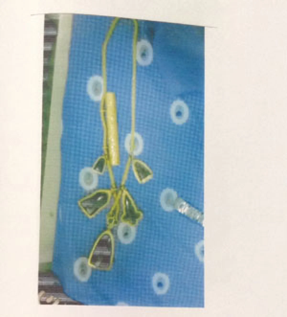 "วุฒิสภา"พันล้าน เศรษฐี "ที่ดิน-หุ้น-งาช้าง"