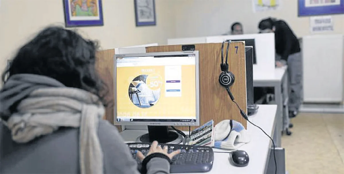 ท่องเน็ตช่วยพัฒนาสมอง