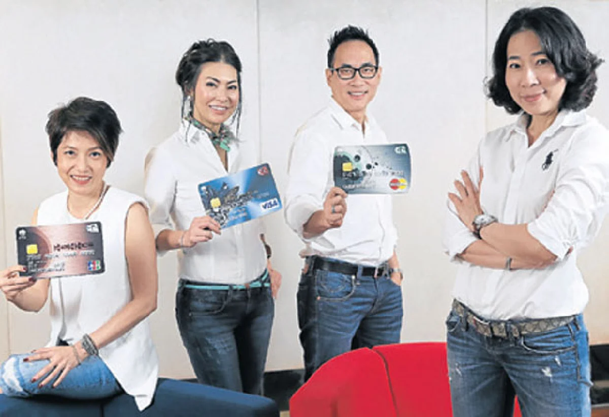 เตือนผู้รับจ้างเปิดบัญชีแบงก์ มีโทษหนักทั้งจำและปรับ